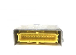 AUDI 0265020242 0265020004 YAW rate sensor AUDI A7 Sportback (4GA) (2010-2017) — thumbnail 2