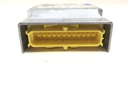 AUDI 0265020246 0265020000 YAW rate sensor AUDI A6 / A6 ALLROAD (C7, 4G) (2010-2018) — thumbnail 2