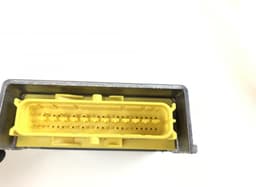 AUDI 0265005778 YAW rate sensor AUDI A8 (4H) (2009-2017) — thumbnail 2
