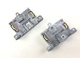 VW L90173397 Xenon headlight control unit set VW TIGUAN II (AD, BW) (2016-2024) — thumbnail 5