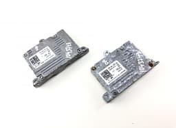 VW L90173397 Xenon headlight control unit set VW TIGUAN II (AD, BW) (2016-2024) — thumbnail 2
