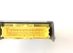 AUDI 0265020240 0265020006 YAW rate sensor AUDI A6 / A6 ALLROAD (C7, 4G) (2010-2018) — thumbnail 2