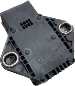 HONDA YAW rate sensor HONDA CIVIC VIII (FN, FD) (2005-2011) — thumbnail 4