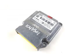 AUDI 0265020240 0265020006 YAW rate sensor AUDI A6 / A6 ALLROAD (C7, 4G) (2010-2018) — thumbnail 1