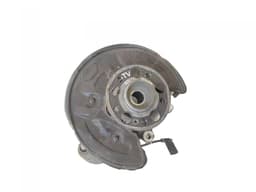 MERCEDES-BENZ A2133503105 Wheel bearing housing rear left MERCEDES-BENZ E-CLASS (W213) (2016-2023) — thumbnail 1
