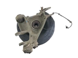 LAND ROVER LR043594 Wheel bearing housing rear left LAND ROVER RANGE ROVER SPORT II (L494) (2013-2022) — thumbnail 2