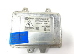 LANCIA 5DV00900000 5DV009000-00 Xenon headlight control unit set LANCIA VOYAGER (404) (2011-2016) — thumbnail 3