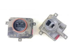 AUDI 28297178 Xenon headlight control unit set AUDI A5 (B8) (2007-2016) — thumbnail 2