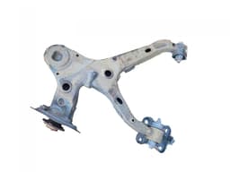 PEUGEOT 1619266680 Wheel bearing housing rear left PEUGEOT EXPERT / TRAVELLER (2016-) — thumbnail 2