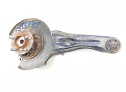 MITSUBISHI Wheel bearing housing rear left MITSUBISHI ASX I / RVR III (GA) (2010-2023) — thumbnail 1