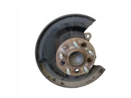TOYOTA 42305F4030 Wheel bearing housing rear left TOYOTA C-HR I (AX10, AX50) (2016-2023) — thumbnail 1