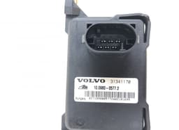 VOLVO 10098005402 10098004932 10.0980-0540.2 10.0980-0493.2 YAW rate sensor VOLVO XC90 I (2002-2014) — thumbnail 3