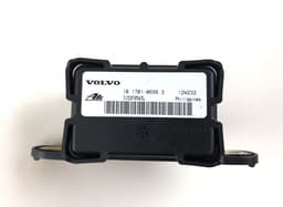 VOLVO 10098005402 10098004932 10.0980-0540.2 10.0980-0493.2 YAW rate sensor VOLVO XC90 I (2002-2014) — thumbnail 4