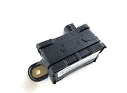 VOLVO 10098005402 10098004932 10.0980-0540.2 10.0980-0493.2 YAW rate sensor VOLVO XC90 I (2002-2014) — thumbnail 1