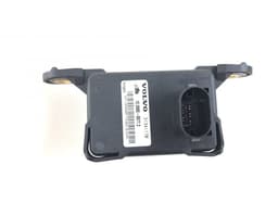 VOLVO 10098005402 10098004932 10.0980-0540.2 10.0980-0493.2 YAW rate sensor VOLVO XC90 I (2002-2014) — thumbnail 2