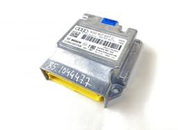AUDI 0265020240 0265020006 YAW rate sensor AUDI A6 / A6 ALLROAD (C7, 4G) (2010-2018) — thumbnail 1