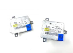 AUDI 8K0941597E Xenon headlight control unit set AUDI Q5 (8R) (2008-2016) — thumbnail 2