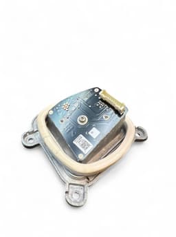 DODGE 6002TZ0304 Xenon control unit right RAM 1500 Crew Cab Pickup (DT)(2018-) — thumbnail 3