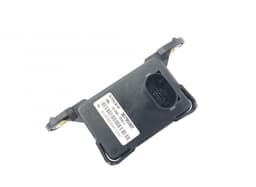 VOLVO 10098005402 10098004932 10.0980-0540.2 10.0980-0493.2 YAW rate sensor VOLVO XC90 I (2002-2014) — thumbnail 2