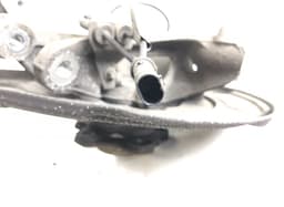 BMW 6861137 Wheel bearing housing rear left BMW 5 (G30, G31) (2016-2024) — thumbnail 3