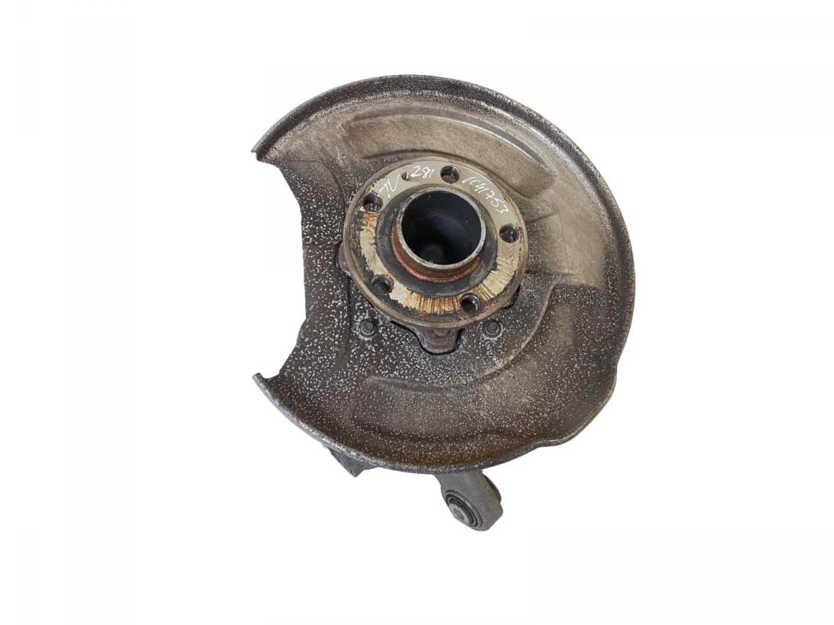 31658529 Wheel bearing housing rear left VOLVO S90 / V90 (2016-)
