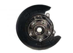 KIA 52710C5200 Wheel bearing housing rear left KIA SORENTO III (UM) (2015-2020) — thumbnail 3