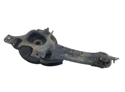 VOLVO 31476210 Wheel bearing housing rear left VOLVO XC60 I (2008-2017) — thumbnail 1