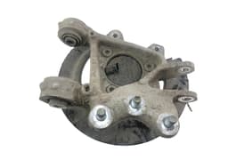 KIA 52710N7100 Wheel bearing housing rear left KIA SPORTAGE V (NQ5) (2021-) — thumbnail 1
