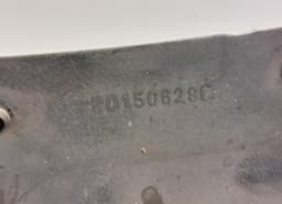 VOLVO 7G915A969VAE 6G91-2K317-A 6G912K317A 20150628C Wheel bearing housing rear left VOLVO XC60 I (2008-2017) — thumbnail 3