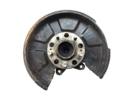 KIA 52710C1100 Wheel bearing housing rear left KIA OPTIMA IV (JF) (2015-2020) — thumbnail 1