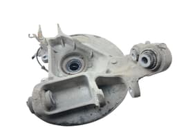LAND ROVER LR043594 Wheel bearing housing rear left LAND ROVER RANGE ROVER SPORT II (L494) (2013-2022) — thumbnail 3