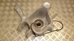 BMW Wheel bearing housing rear left BMW 5 (F10, F11) (2010-2017) — thumbnail 3