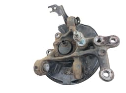 TOYOTA 4230502210 Wheel bearing housing rear left TOYOTA COROLLA XII (E210) (2018-) — thumbnail 2
