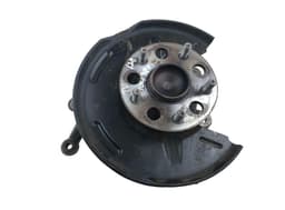 TOYOTA 4230502210 Wheel bearing housing rear left TOYOTA COROLLA XII (E210) (2018-) — thumbnail 1