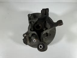 SUBARU 28411VA010 Wheel bearing housing rear left SUBARU LEVORG I (VM) (2015-2020) — thumbnail 2