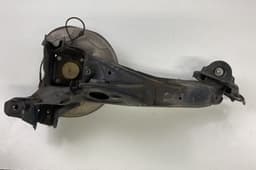 MINI 33416858086 33308842879 33326851581 34525A98F70 Wheel bearing housing rear left MINI MINI CLUBMAN II (F54) (2014-2024) — thumbnail 3
