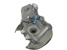 BMW Wheel bearing housing rear left BMW 5 (E60, E61) (2003-2010) — thumbnail 5