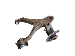 TOYOTA 1619266680 Wheel bearing housing rear left TOYOTA PROACE (MDY, MDZ) (2016-) — thumbnail 1