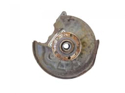 VW 3Q0505436M Wheel bearing housing rear right VW PASSAT B8 (3G) / ALLTRACK (2014-2023) — thumbnail 1