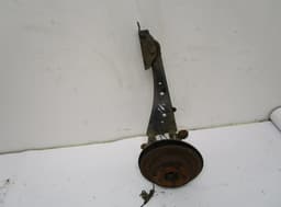 TOYOTA 4230442020 Wheel bearing housing rear right TOYOTA RAV 4 III (XA30) (2005-2012) — thumbnail 1