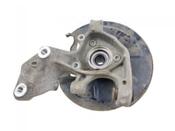 VW 5QF505436F Wheel bearing housing rear right VW TIGUAN II (AD, BW) (2016-2024) — thumbnail 2