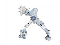 TOYOTA 1619266780 Wheel bearing housing rear right TOYOTA PROACE (MDY, MDZ) (2016-) — thumbnail 1