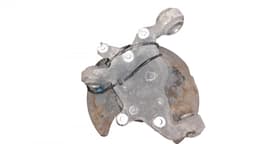 MERCEDES-BENZ 1763500500 Wheel bearing housing rear left MERCEDES-BENZ CLA (C117, X117) (2013-2019) — thumbnail 3