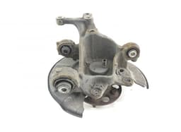 LEXUS 4230433050 Wheel bearing housing rear right LEXUS ES VII (2018-) — thumbnail 1