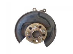 TOYOTA 42304F4030 Wheel bearing housing rear right TOYOTA C-HR I (AX10, AX50) (2016-2023) — thumbnail 1