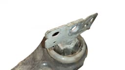 VOLVO 31476212 Wheel bearing housing rear left VOLVO XC70 II (2007-2016) — thumbnail 5