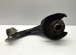 BMW 33326851579 6851579 Wheel bearing housing rear left BMW X1 (F48) (2014-2022) — thumbnail 1