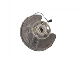 MERCEDES-BENZ A2133503205 Wheel bearing housing rear right MERCEDES-BENZ E-CLASS (W213) (2016-2023) — thumbnail 1