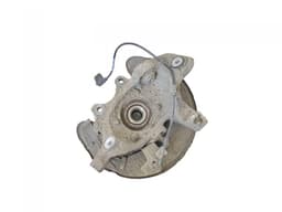 MERCEDES-BENZ A2133503205 Wheel bearing housing rear right MERCEDES-BENZ E-CLASS (W213) (2016-2023) — thumbnail 2