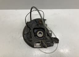 BMW 33326792515 6792515 Wheel bearing housing rear left BMW 1 (F20, F21) (2011-2019) — thumbnail 2